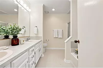 103 Briar Ridge Circle, Winston-Salem, NC 27104 - Photo 20