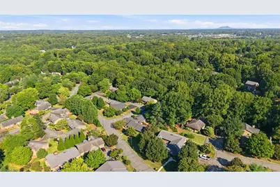 103 Briar Ridge Circle, Winston-Salem, NC 27104 - Photo 42