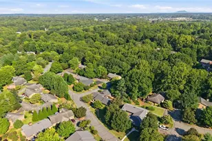 103 Briar Ridge Cir, Winston-Salem, NC 27104 - Photo 42