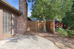 103 Briar Ridge Cir, Winston-Salem, NC 27104 - Photo 34