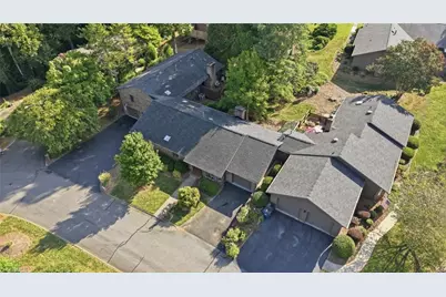 103 Briar Ridge Circle, Winston-Salem, NC 27104 - Photo 48