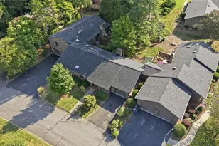 103 Briar Ridge Cir, Winston-Salem, NC 27104 - Photo 48