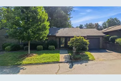 103 Briar Ridge Circle, Winston-Salem, NC 27104 - Photo 36