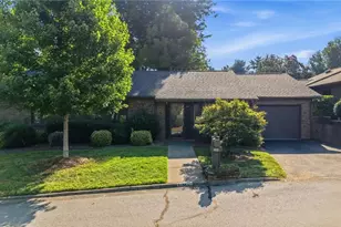 103 Briar Ridge Cir, Winston-Salem, NC 27104 - Photo 36