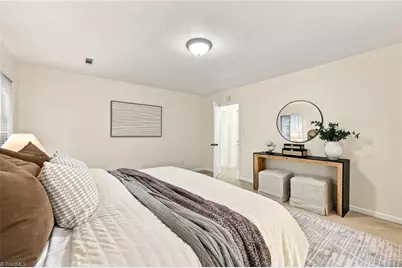 103 Briar Ridge Circle, Winston-Salem, NC 27104 - Photo 18