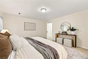 103 Briar Ridge Cir, Winston-Salem, NC 27104 - Photo 18