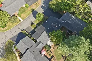 103 Briar Ridge Cir, Winston-Salem, NC 27104 - Photo 46