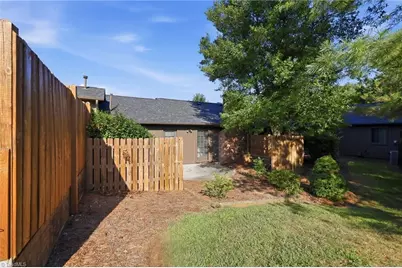 103 Briar Ridge Circle, Winston-Salem, NC 27104 - Photo 30