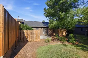 103 Briar Ridge Cir, Winston-Salem, NC 27104 - Photo 30