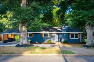 3247 Konnoak Dr, Winston-Salem, NC 27127 - Photo 30