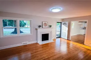 3247 Konnoak Dr, Winston-Salem, NC 27127 - Photo 4