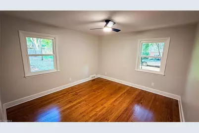 3247 Konnoak Drive, Winston-Salem, NC 27127 - Photo 16