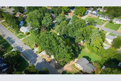 3247 Konnoak Drive, Winston-Salem, NC 27127 - Photo 32