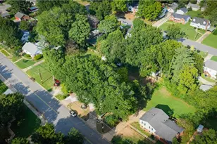 3247 Konnoak Dr, Winston-Salem, NC 27127 - Photo 32