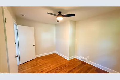 3247 Konnoak Drive, Winston-Salem, NC 27127 - Photo 10