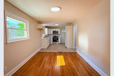 3247 Konnoak Drive, Winston-Salem, NC 27127 - Photo 8