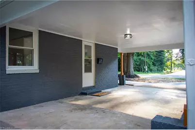 3247 Konnoak Drive, Winston-Salem, NC 27127 - Photo 26