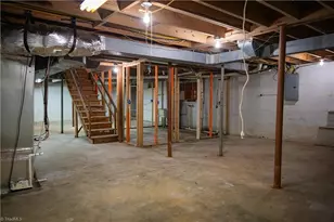 3247 Konnoak Dr, Winston-Salem, NC 27127 - Photo 22