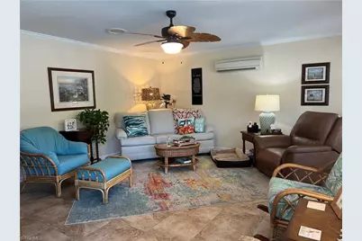 1102 Riverview Road, Lexington, NC 27292 - Photo 38