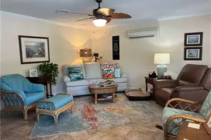 1102 Riverview Rd, Lexington, NC 27292 - Photo 38