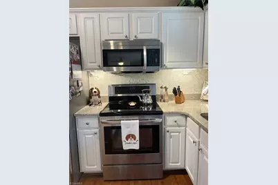 1102 Riverview Road, Lexington, NC 27292 - Photo 14