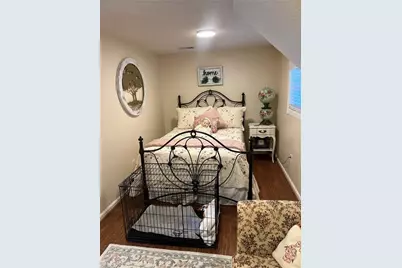 1102 Riverview Road, Lexington, NC 27292 - Photo 28