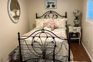 1102 Riverview Rd, Lexington, NC 27292 - Photo 28