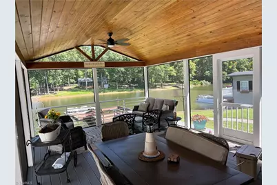 1102 Riverview Road, Lexington, NC 27292 - Photo 4