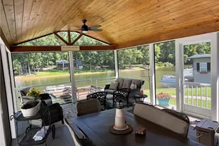 1102 Riverview Rd, Lexington, NC 27292 - Photo 4