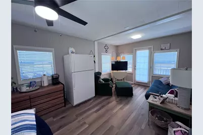 1102 Riverview Road, Lexington, NC 27292 - Photo 44