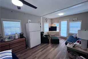 1102 Riverview Rd, Lexington, NC 27292 - Photo 44