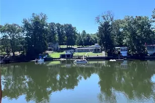1102 Riverview Rd, Lexington, NC 27292 - Photo 2