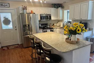 1102 Riverview Rd, Lexington, NC 27292 - Photo 12