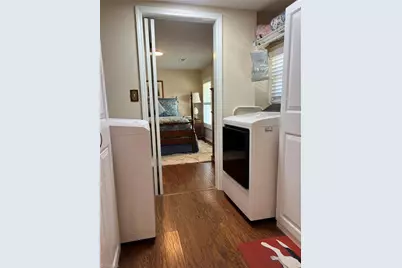 1102 Riverview Road, Lexington, NC 27292 - Photo 16