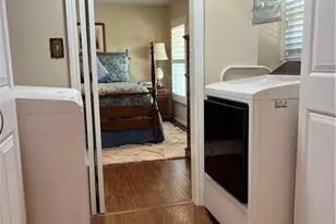 1102 Riverview Rd, Lexington, NC 27292 - Photo 16