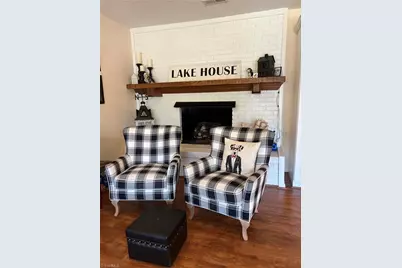 1102 Riverview Road, Lexington, NC 27292 - Photo 34