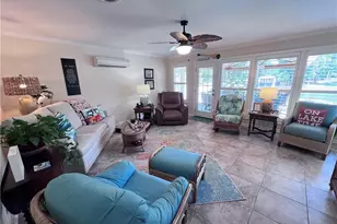 1102 Riverview Rd, Lexington, NC 27292 - Photo 40