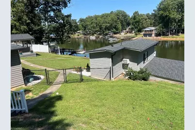 1102 Riverview Road, Lexington, NC 27292 - Photo 10