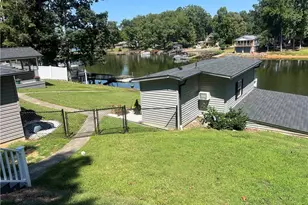 1102 Riverview Rd, Lexington, NC 27292 - Photo 10