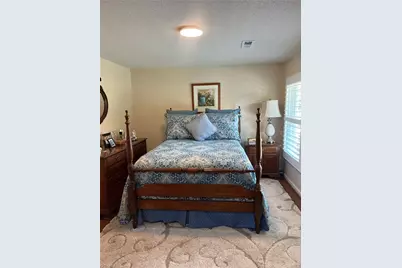 1102 Riverview Road, Lexington, NC 27292 - Photo 24