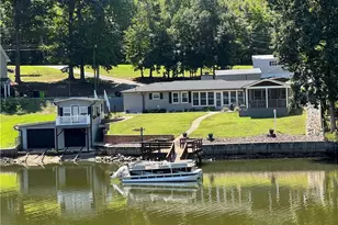 1102 Riverview Rd, Lexington, NC 27292 - Photo 1