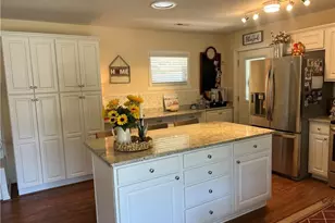 1102 Riverview Rd, Lexington, NC 27292 - Photo 36