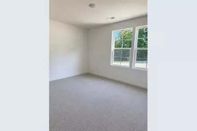 942 Waterworks Road, Winston-Salem, NC 27101 - Photo 10