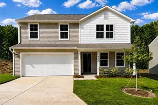 942 Waterworks Rd, Winston-Salem, NC 27101 - Photo 1