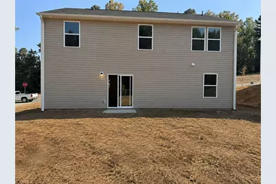 942 Waterworks Road, Winston-Salem, NC 27101 - Photo 14