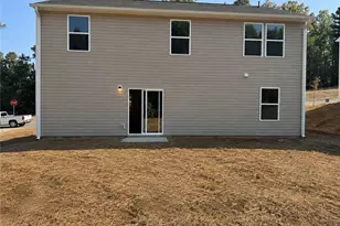 942 Waterworks Rd, Winston-Salem, NC 27101 - Photo 14