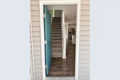 942 Waterworks Road, Winston-Salem, NC 27101 - Photo 2