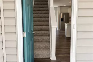 942 Waterworks Rd, Winston-Salem, NC 27101 - Photo 2