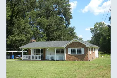 511 Nc Highway 100, Whitsett, NC 27377 - Photo 2