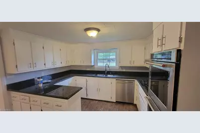 511 Nc Highway 100, Whitsett, NC 27377 - Photo 6